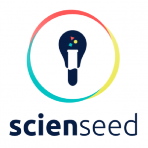 Scienseed SL