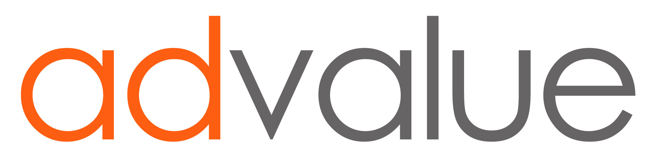 The Advalue Generator SL