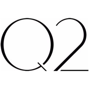 Q2