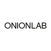 ONIONLAB