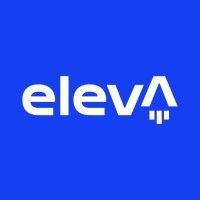 Eleva Marketing