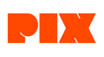 Pixestudio