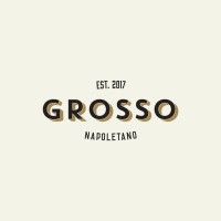 Grosso Napoletano