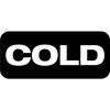 COLD CULTURE