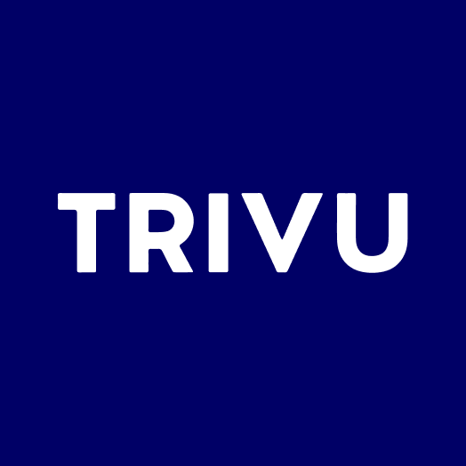 TRIVU