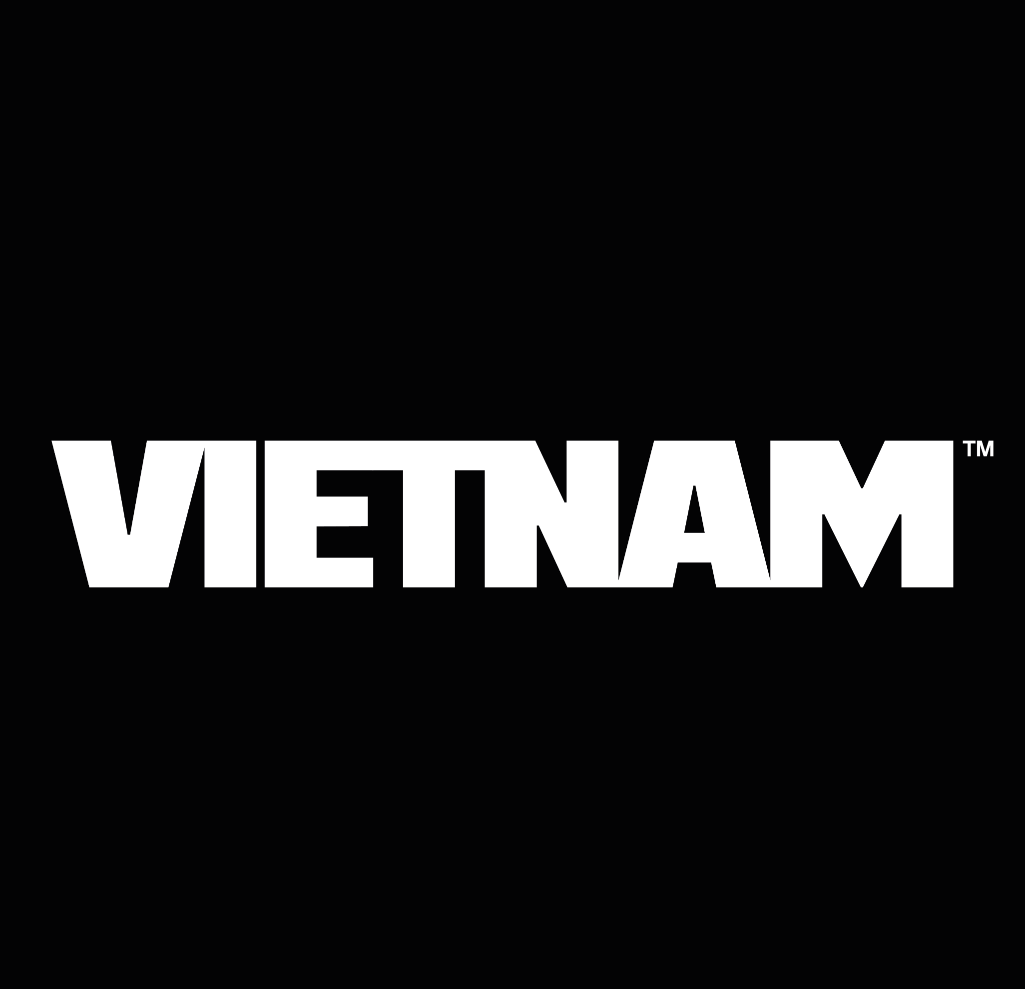 VIETNAM ESTUDIO SL