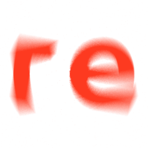 Reaktiva
