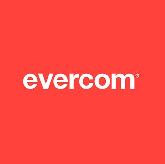 evercom