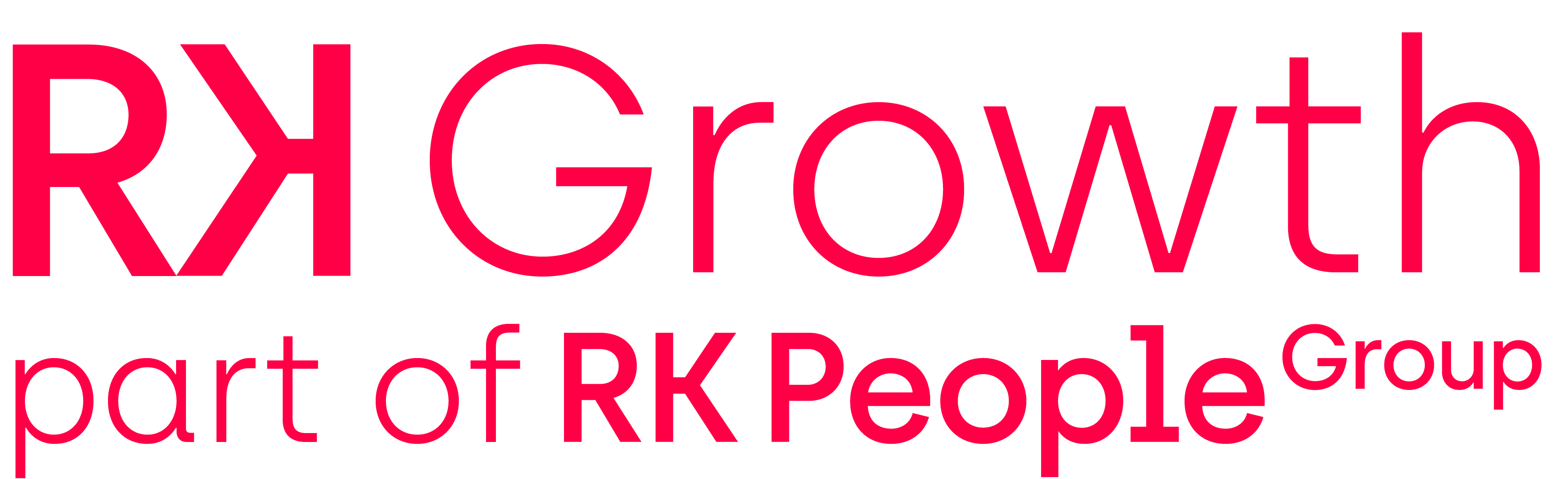 RK People