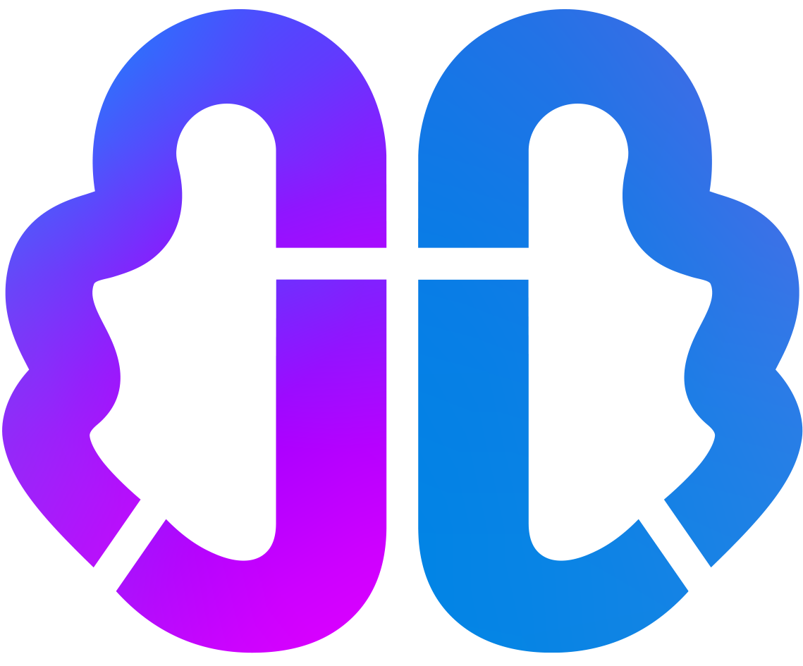 Jirada Comunicación S.L.