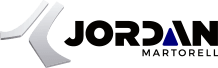 Jordan Martorell S.L.