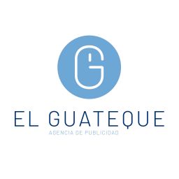 El Guateque