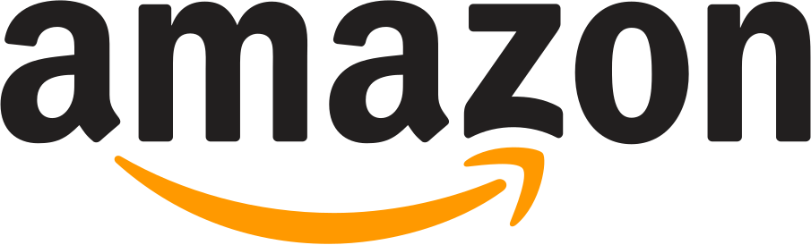 Amazon Digital Spain S.L.U