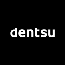 Dentsu