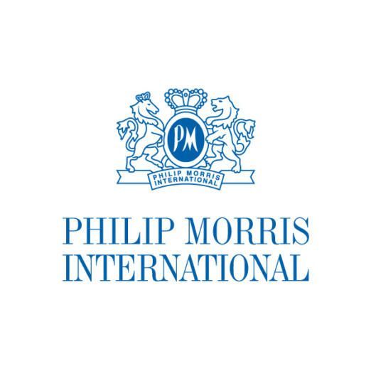 Philip Morris International