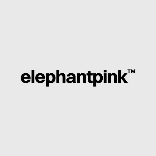 Elephantpink