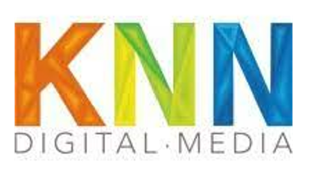 KNN Digital Media