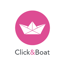 Click & Boat