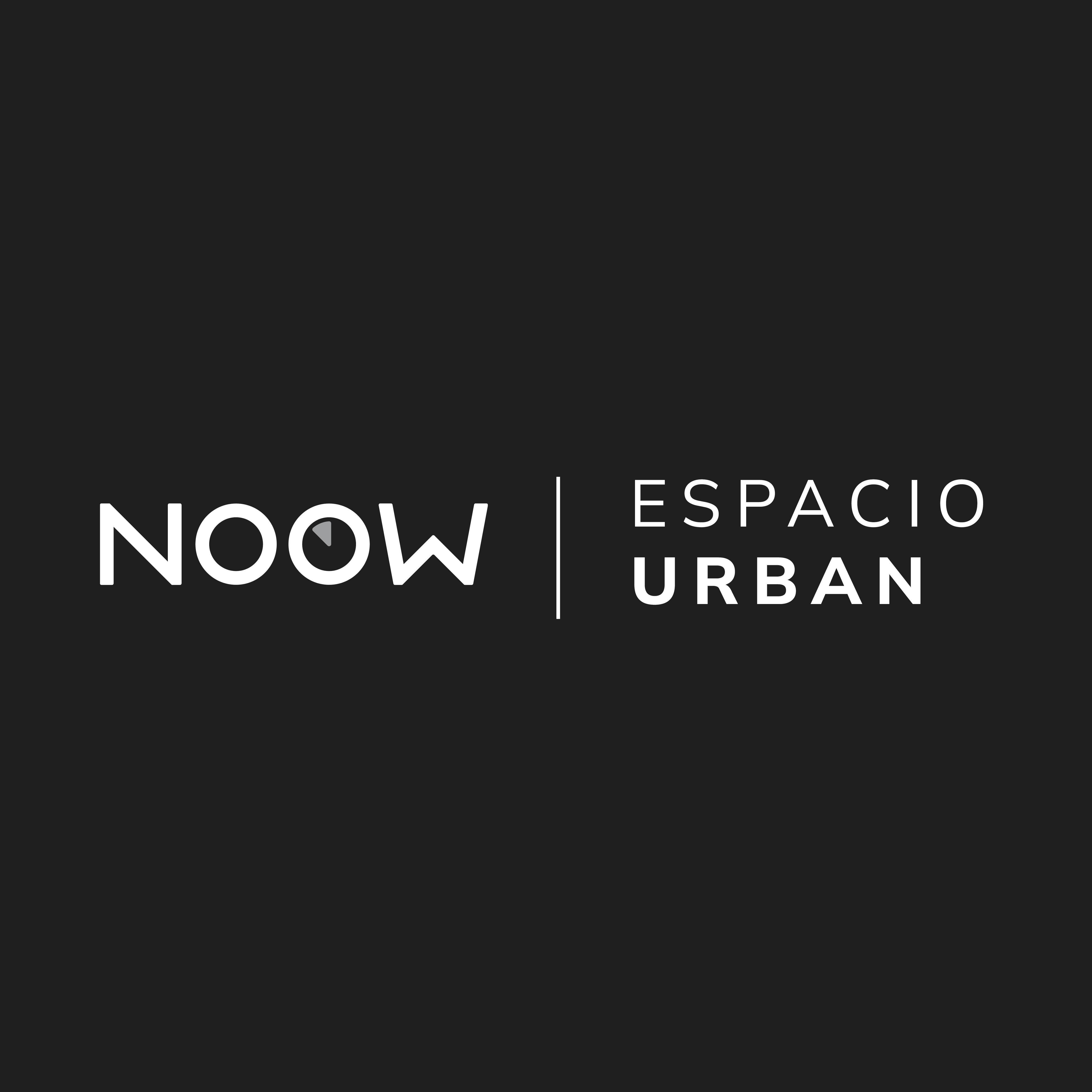 NOOW URBAN