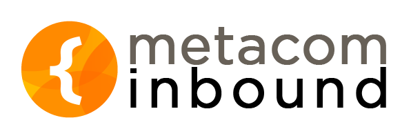 Metacom Inbound Marketing 