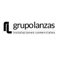 GRUPO LANZAS