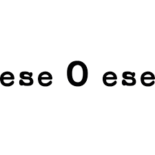 eseOese