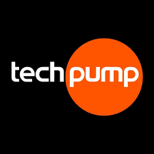 Techpump