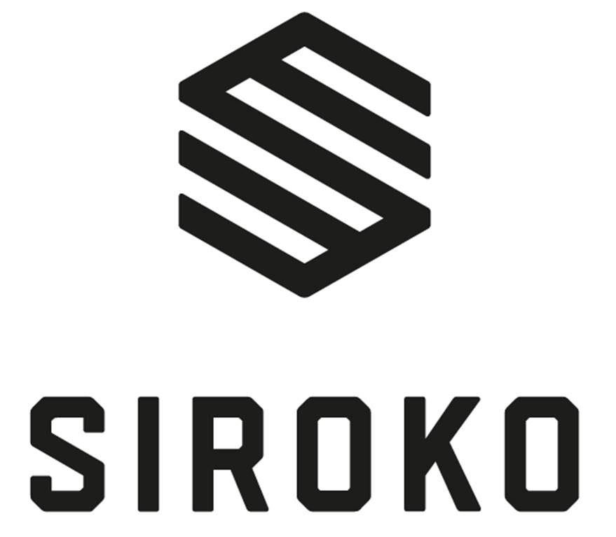 Siroko
