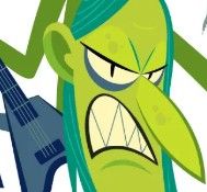 albertocorraliza.com