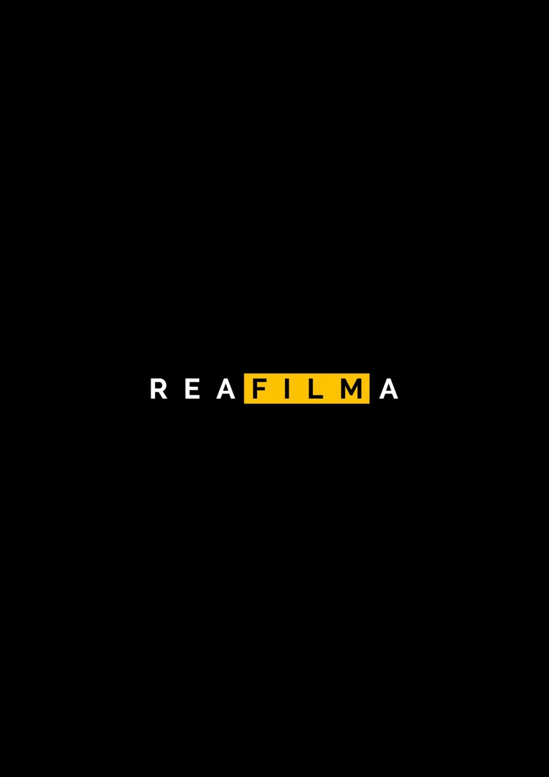 REAFILMA SL