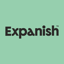 Expanish Spanish Schools