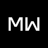 McCann Worldgroup Spain