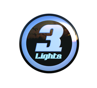 3Lights