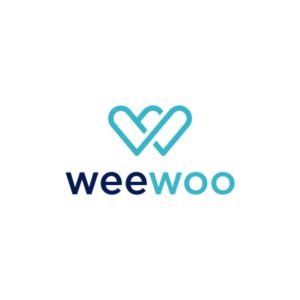 WEEWOO