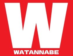 Watannabe Studio, SL