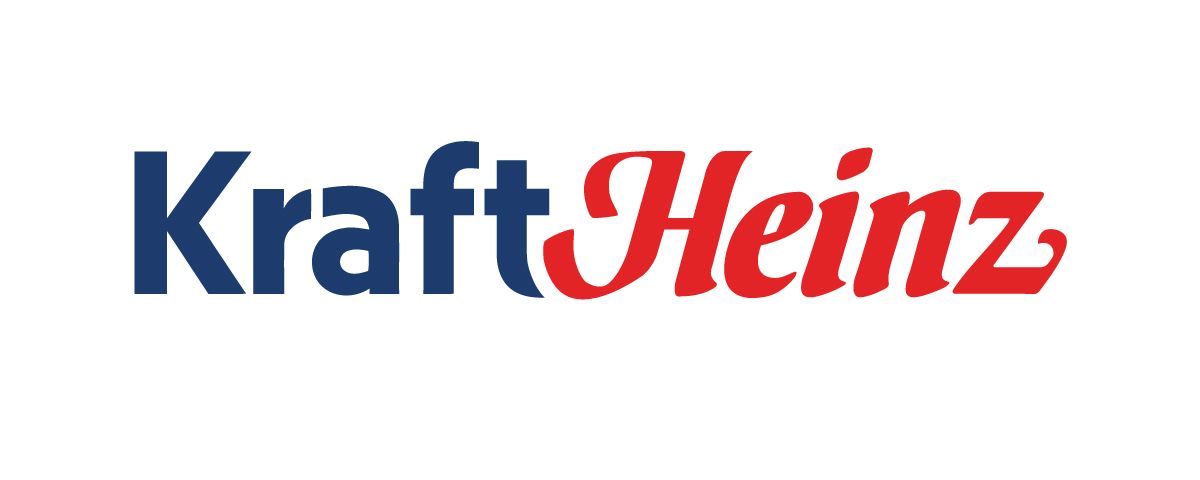 The Kraft Heinz Company