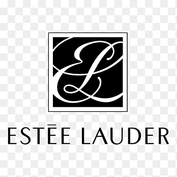 Estée Lauder