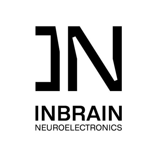 INBRAIN Neuroelectronics