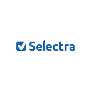 Selectra