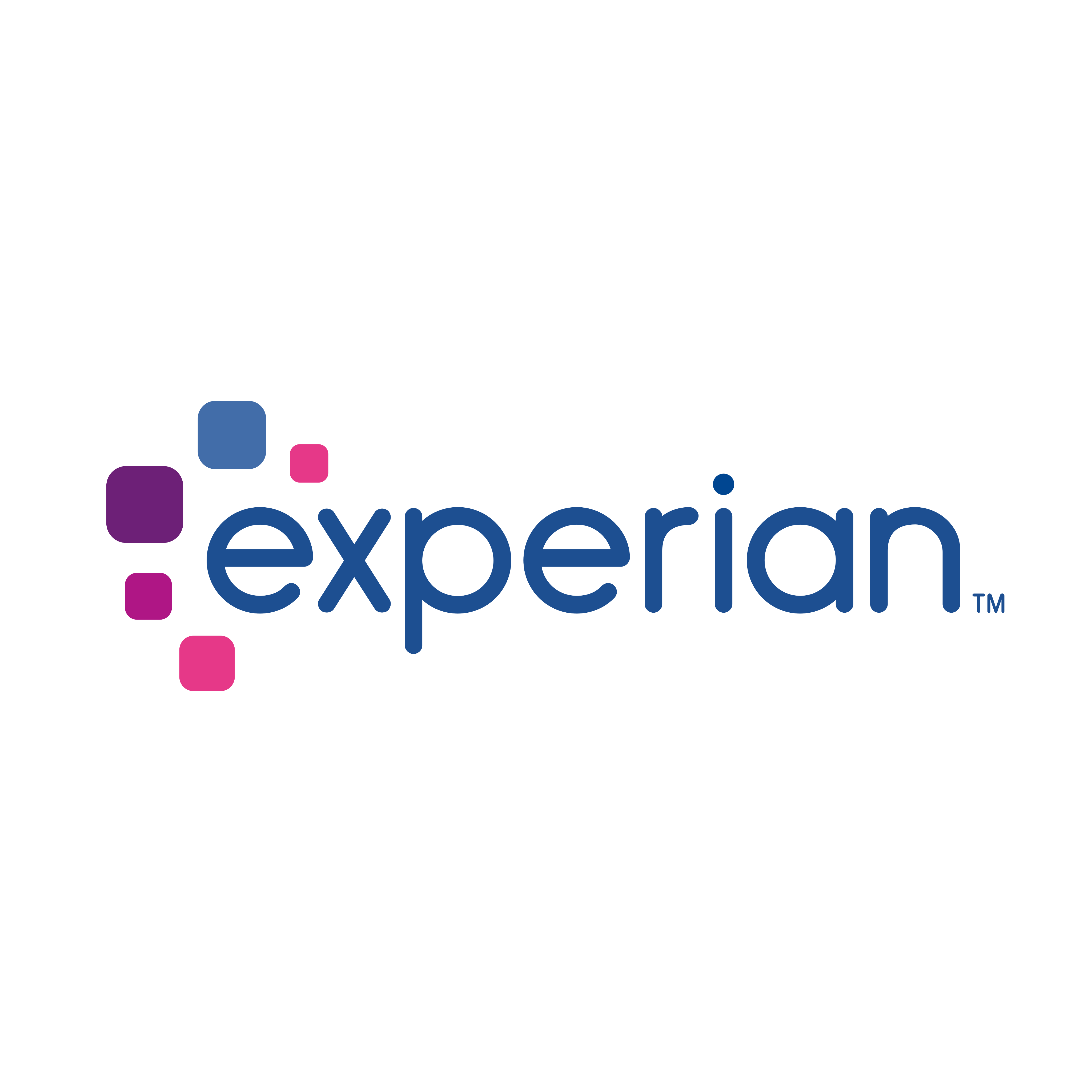 Experian 