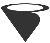 mbudo marketing & ideas sl