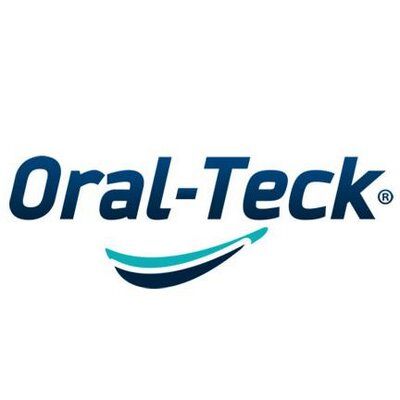 Grupo oral teck