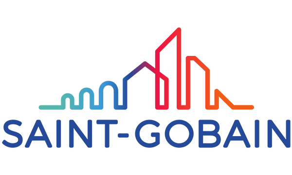 Saint - Gobain