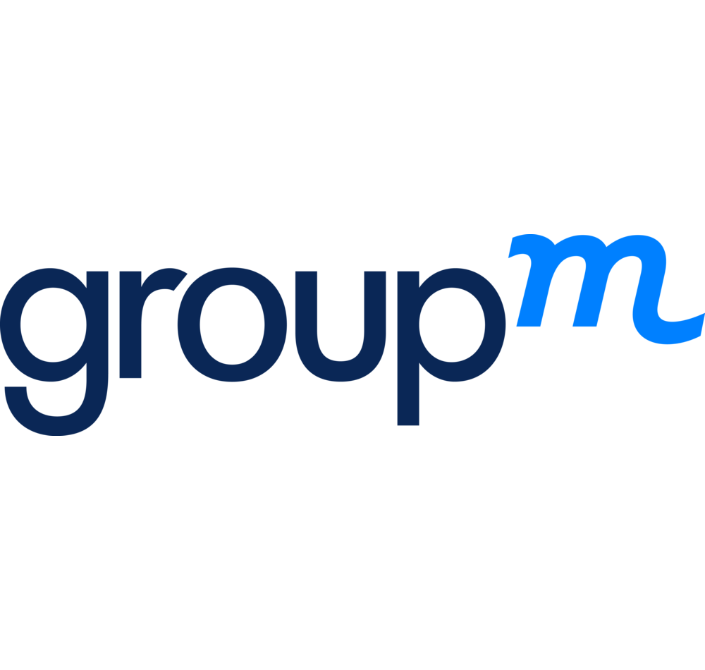 GroupM
