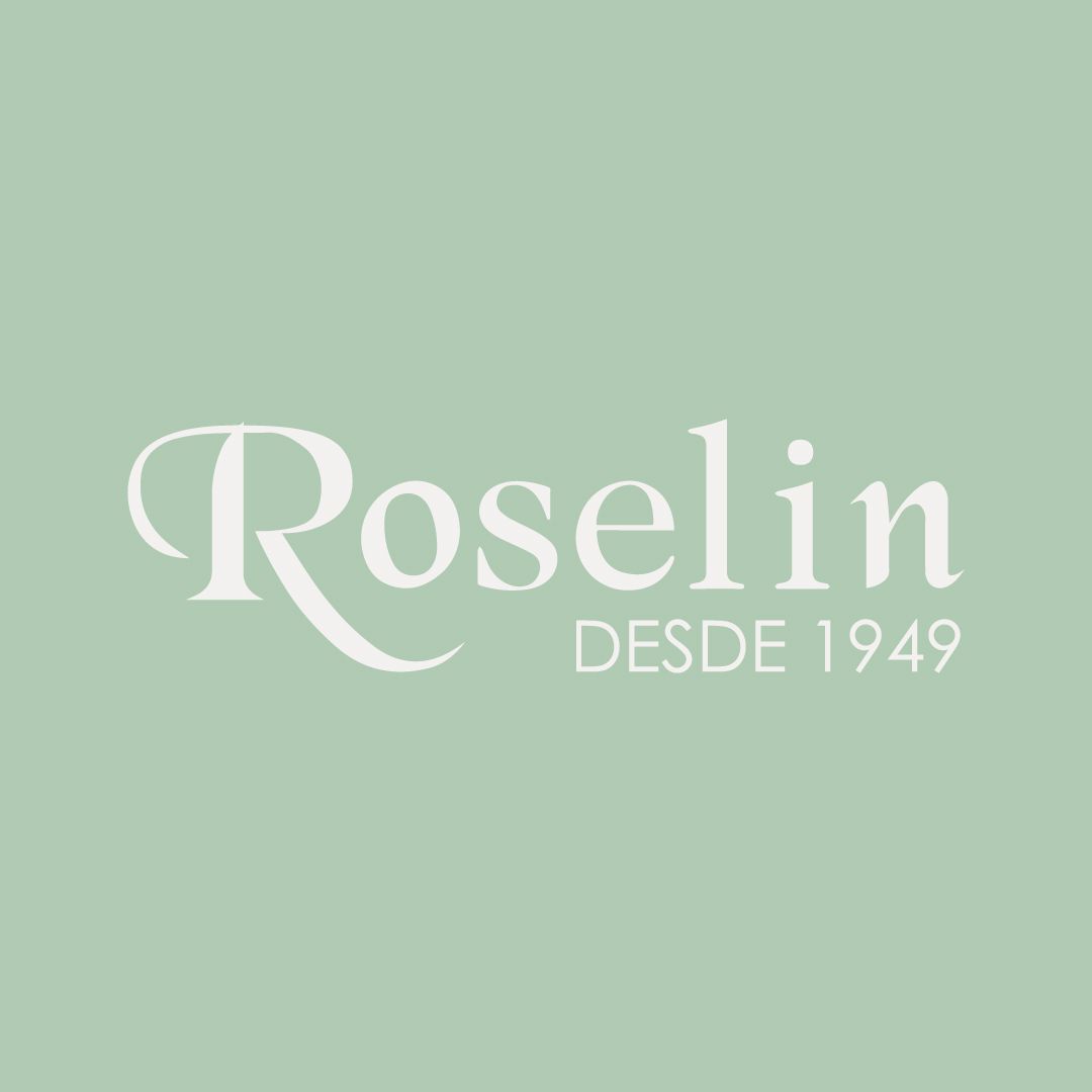 Roselin Joyeros