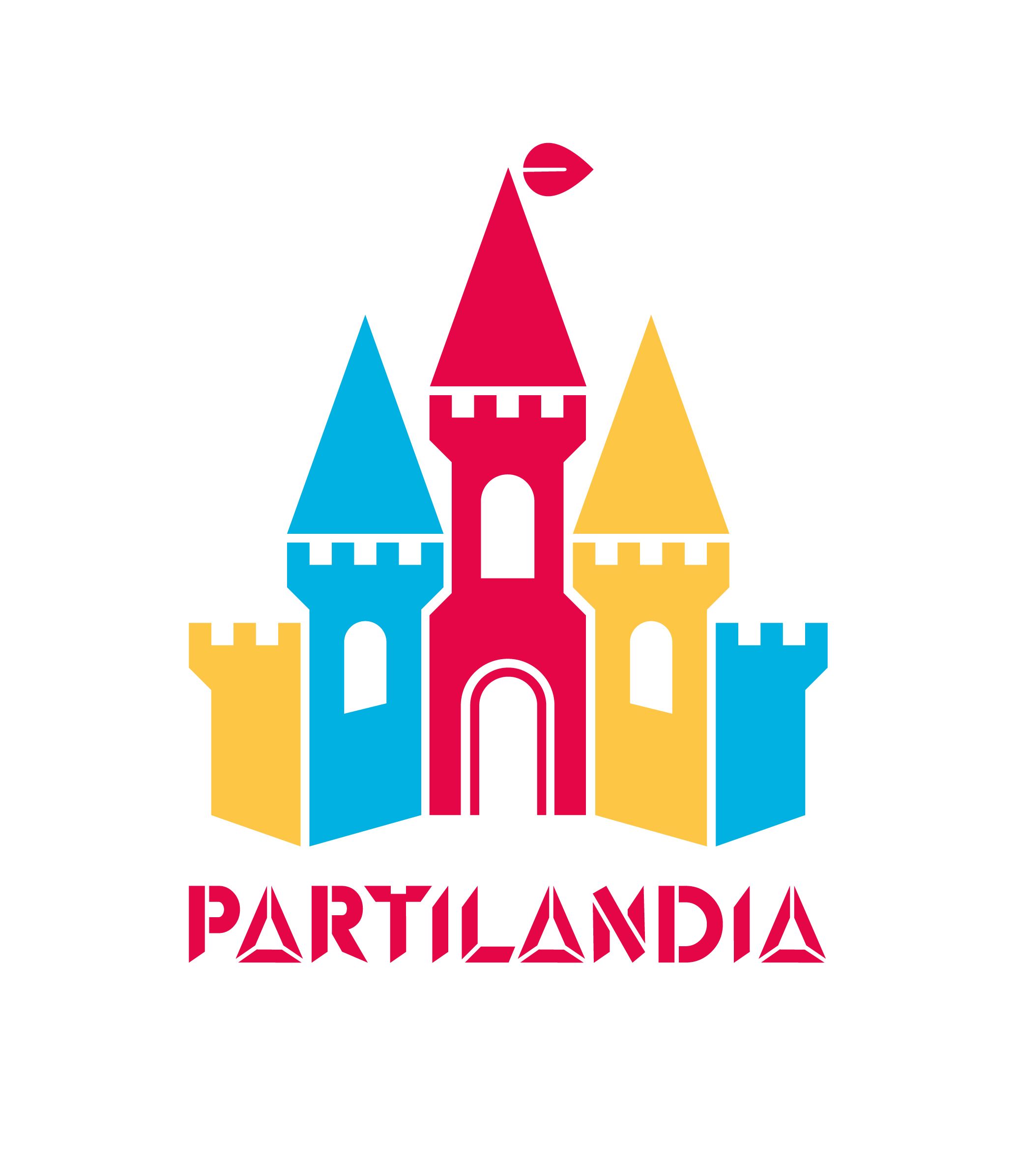Partilandia 2010 slu