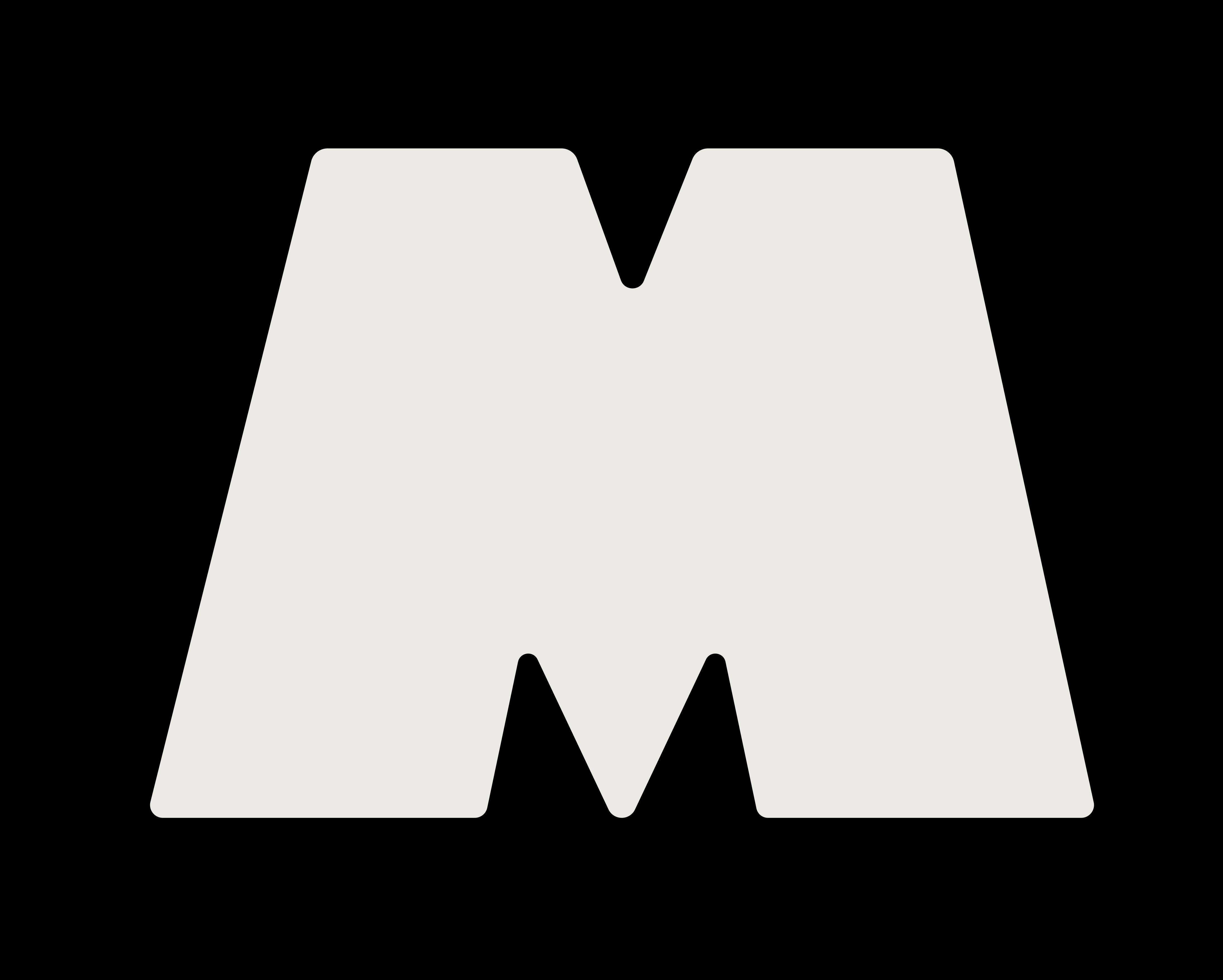 MONO