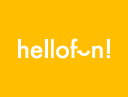 Hellofun