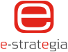 e-strategia