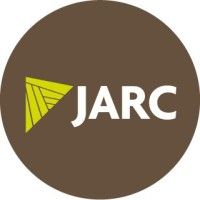 JARC